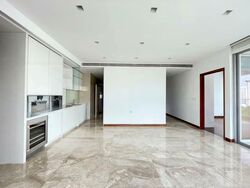 Skyline @ Orchard Boulevard (D9), Apartment #557755491